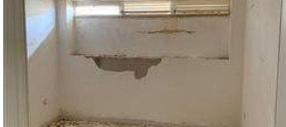 7 rooms Apartment in Castrignano del Capo, Italy No. 185718 16