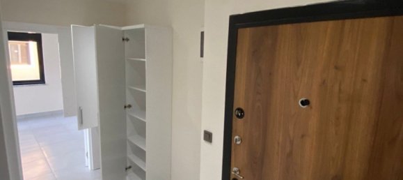 Apartment 1+1 in Alanya, Turkey No. 26646 6