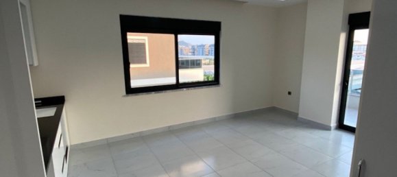 Apartment 1+1 in Alanya, Turkey No. 26646 2