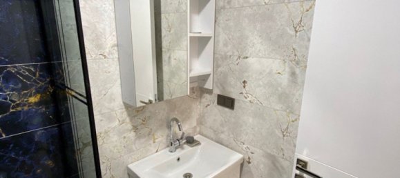 Apartment 1+1 in Alanya, Turkey No. 26646 7