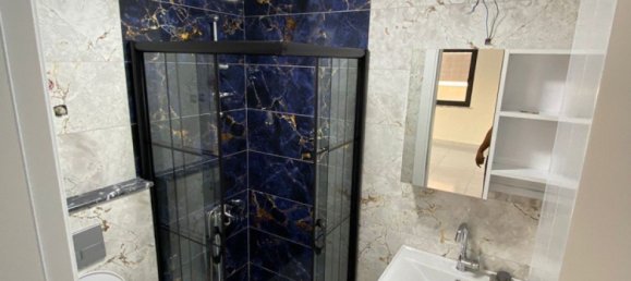 Apartment 1+1 in Alanya, Turkey No. 26646 8