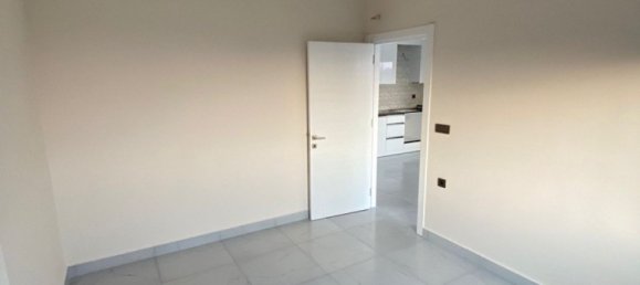 Apartment 1+1 in Alanya, Turkey No. 26646 3