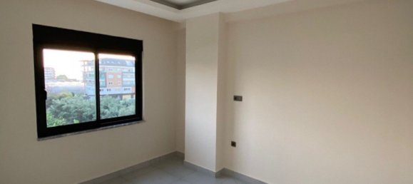Apartment 1+1 in Alanya, Turkey No. 26646 4