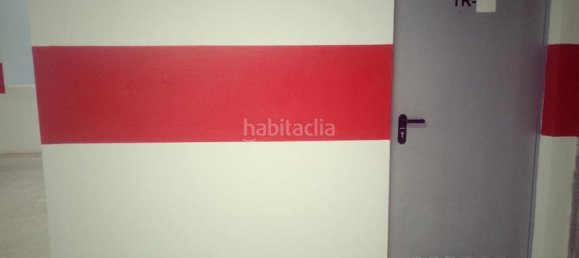 Ático de 1 dormitorio en Pulpí, Spain No. 99498 20