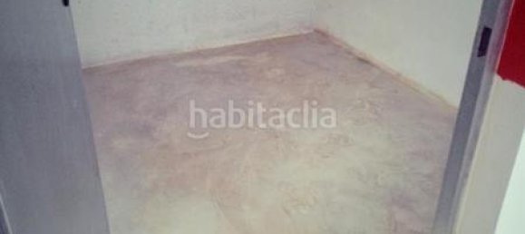 Ático de 1 dormitorio en Pulpí, Spain No. 99498 21
