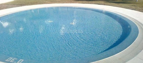 Ático de 1 dormitorio en Pulpí, Spain No. 99498 33