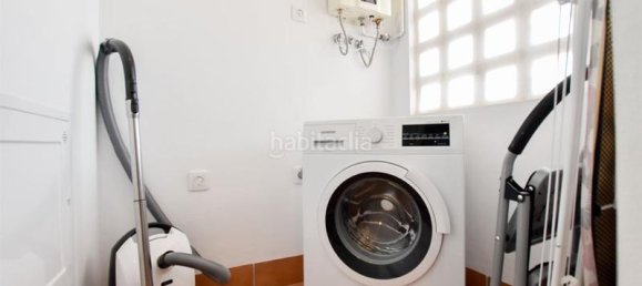 Ático de 1 dormitorio en Pulpí, Spain No. 99498 12