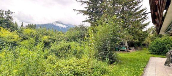 7 rooms House in Telfs, Austria No. 214629 10