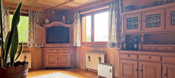 7 rooms House in Telfs, Austria No. 214629 2