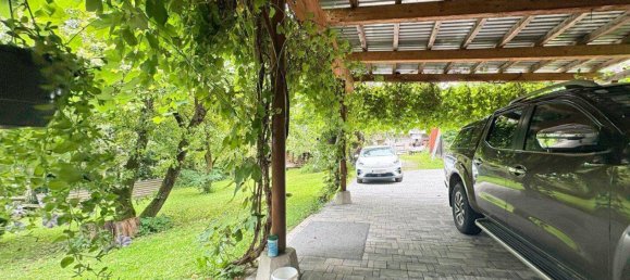 7 rooms House in Telfs, Austria No. 214629 9