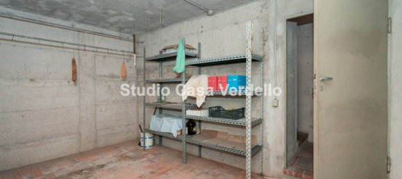 2 Schlafzimmer Wohnung in Verdello, Italy, Nr. 375006 11