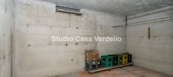 2 Schlafzimmer Wohnung in Verdello, Italy, Nr. 375006 12