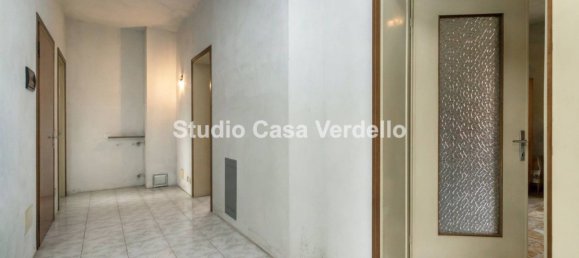 2 Schlafzimmer Wohnung in Verdello, Italy, Nr. 375006 8