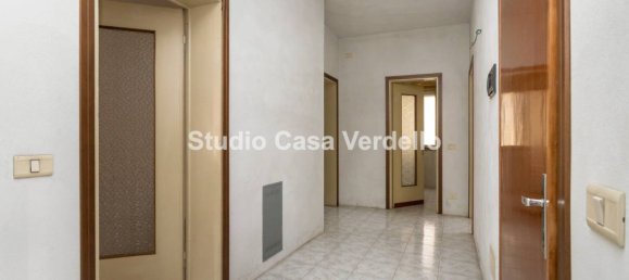 2 Schlafzimmer Wohnung in Verdello, Italy, Nr. 375006 4