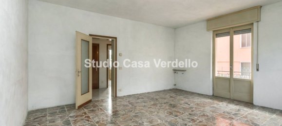 2 Schlafzimmer Wohnung in Verdello, Italy, Nr. 375006 5