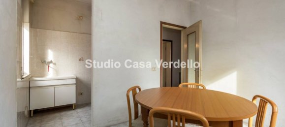 2 Schlafzimmer Wohnung in Verdello, Italy, Nr. 375006 2