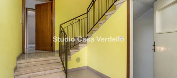 2 Schlafzimmer Wohnung in Verdello, Italy, Nr. 375006 10