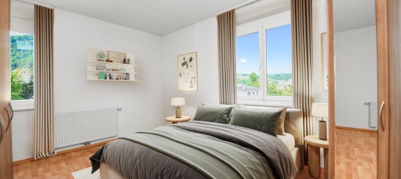 5 rooms Penthouse in Wolfurt, Austria No. 147965 19