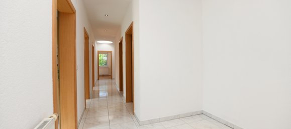 5 rooms Penthouse in Wolfurt, Austria No. 147965 12