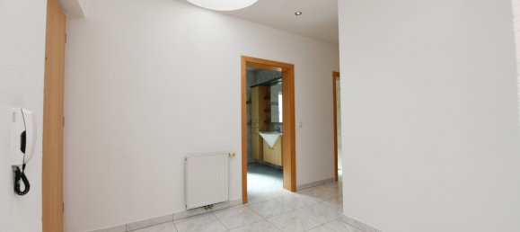 5 rooms Penthouse in Wolfurt, Austria No. 147965 11