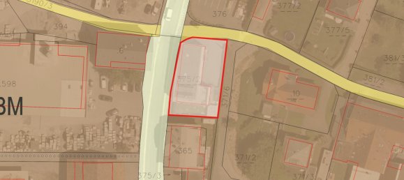 5 rooms Penthouse in Wolfurt, Austria No. 147965 32