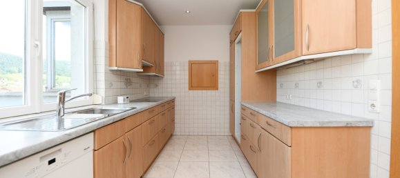 5 rooms Penthouse in Wolfurt, Austria No. 147965 8