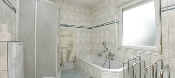 5 rooms Penthouse in Wolfurt, Austria No. 147965 23