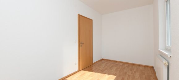 5 rooms Penthouse in Wolfurt, Austria No. 147965 16
