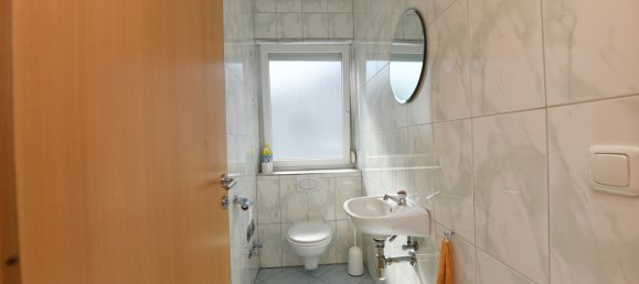 5 rooms Penthouse in Wolfurt, Austria No. 147965 22