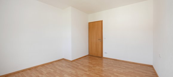 5 rooms Penthouse in Wolfurt, Austria No. 147965 14
