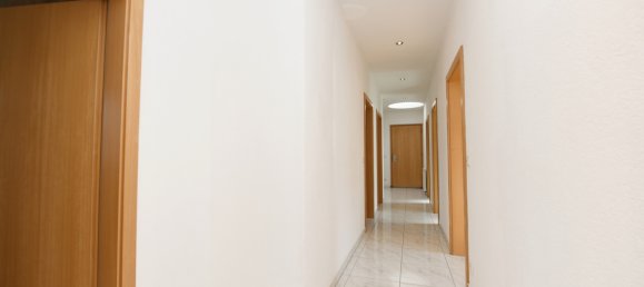 5 rooms Penthouse in Wolfurt, Austria No. 147965 21