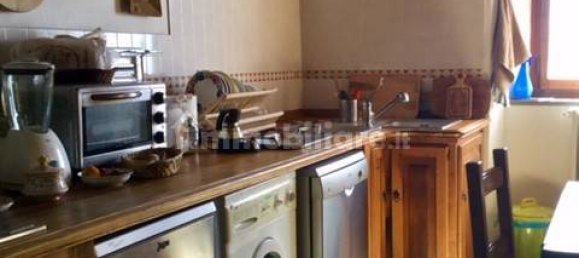 4 bedrooms House in Firenzuola, Italy No. 121781 6