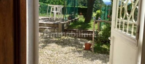 4 bedrooms House in Firenzuola, Italy No. 121781 4