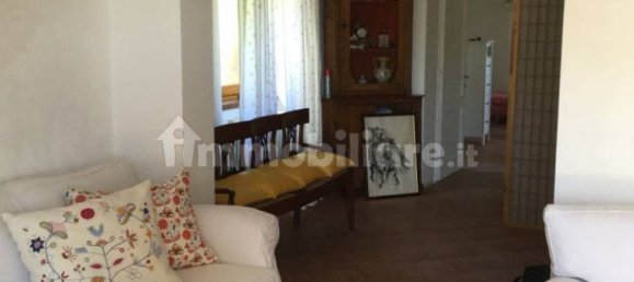 4 bedrooms House in Firenzuola, Italy No. 121781 9