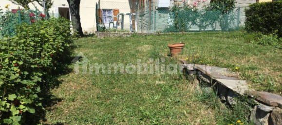 4 bedrooms House in Firenzuola, Italy No. 121781 3