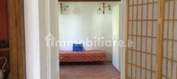 4 bedrooms House in Firenzuola, Italy No. 121781 10