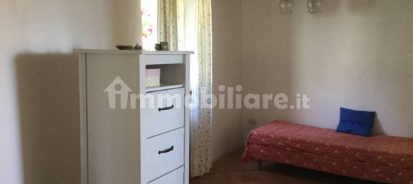 4 bedrooms House in Firenzuola, Italy No. 121781 11