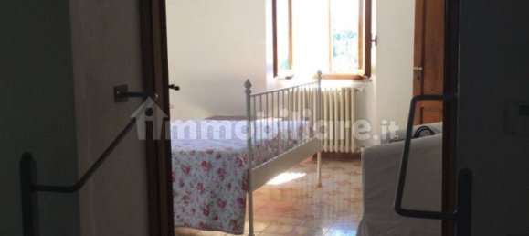 4 bedrooms House in Firenzuola, Italy No. 121781 12
