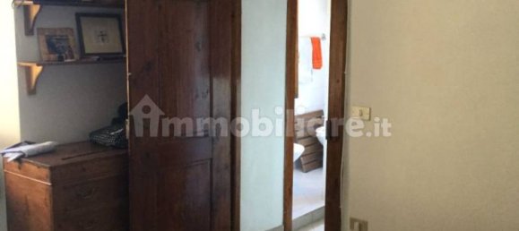 4 bedrooms House in Firenzuola, Italy No. 121781 13