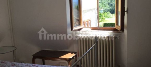 4 bedrooms House in Firenzuola, Italy No. 121781 15