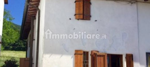 4 bedrooms House in Firenzuola, Italy No. 121781 2
