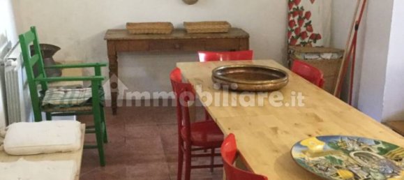 4 bedrooms House in Firenzuola, Italy No. 121781 8