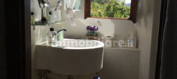 4 bedrooms House in Firenzuola, Italy No. 121781 16