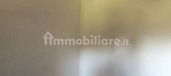 4 bedrooms House in Firenzuola, Italy No. 121781 14