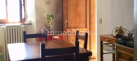 4 bedrooms House in Firenzuola, Italy No. 121781 5