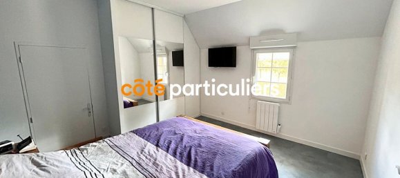 Casa T3 em Eure, France N.º 357138 6