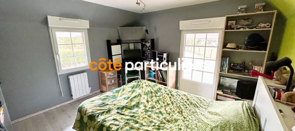 Casa T3 em Eure, France N.º 357138 8