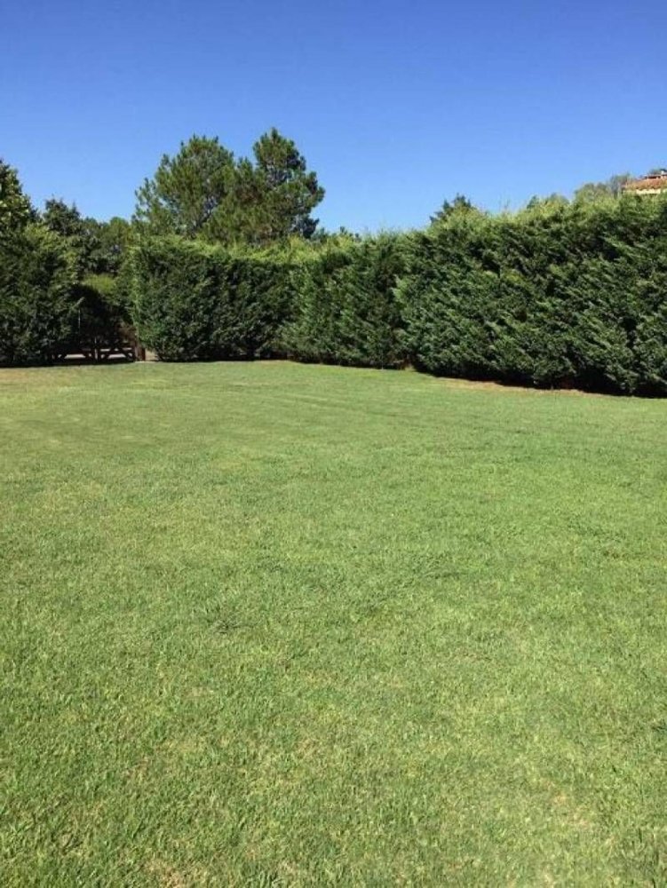  قطعة أرض في Pilar, Argentina رقم 40045