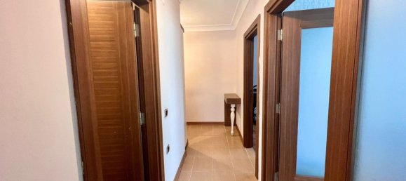 Apartment 2+1 in Konyaalti, Turkey No. 27564 15