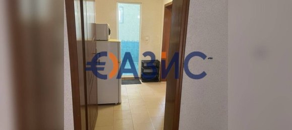 2 bedrooms Apartment in Sveti Vlas, Bulgaria No. 595 4